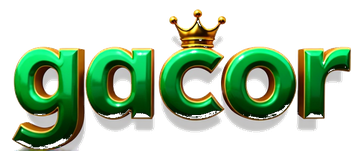 gacor united