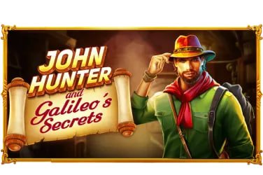gacor united featured game showcase gacor united featured game showcase