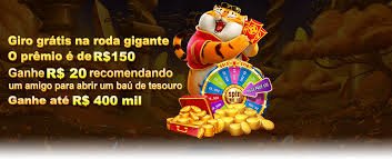 Meja baccarat langsung dengan dealer profesional di gacor united