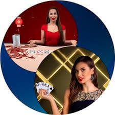 Layar pembayaran baccarat gacor united menampilkan opsi DANA, QRIS, dan transfer bank