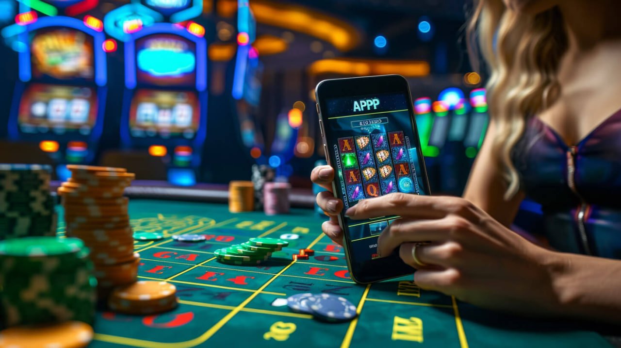 Fitur bonus JILI menampilkan free spins dan expanding wilds di gacor united