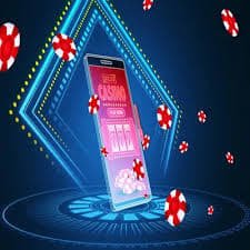 Dashboard akun gacor united menampilkan saldo, riwayat Lucky Twins, dan opsi pembayaran