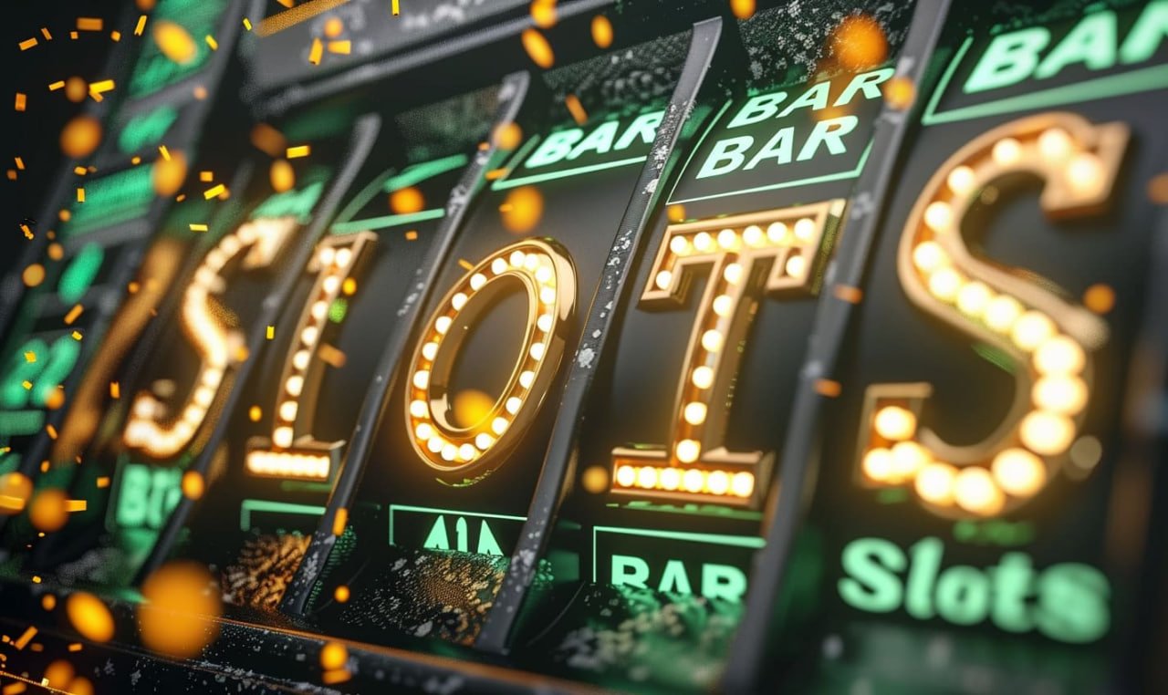 Antarmuka permainan Mahjong Ways dengan simbol Mahjong tradisional dan grid dinamis